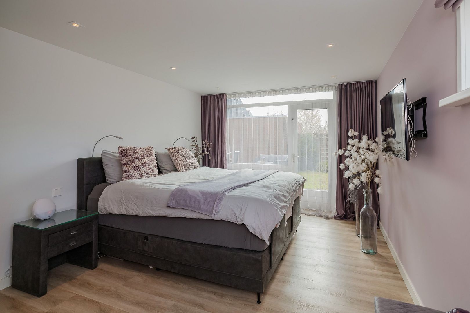 van Matenesselaan 14, Lisse foto-29