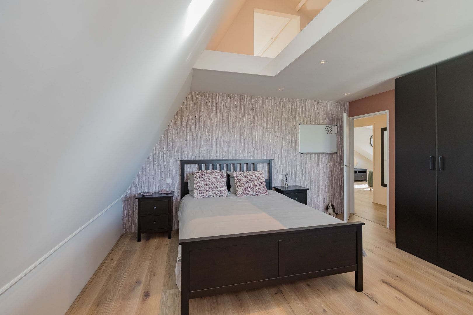 van Matenesselaan 14, Lisse foto-50