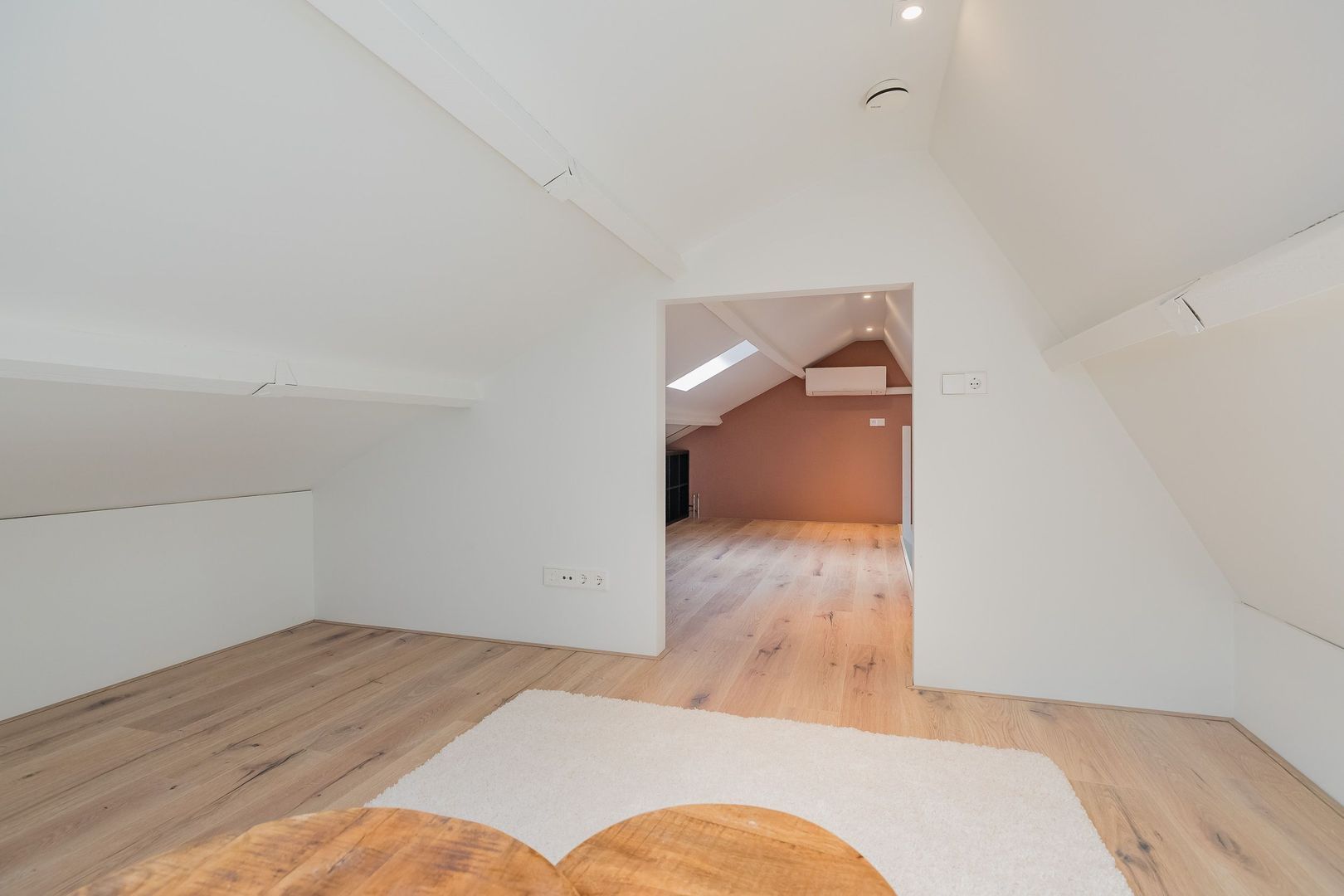 van Matenesselaan 14, Lisse foto-54