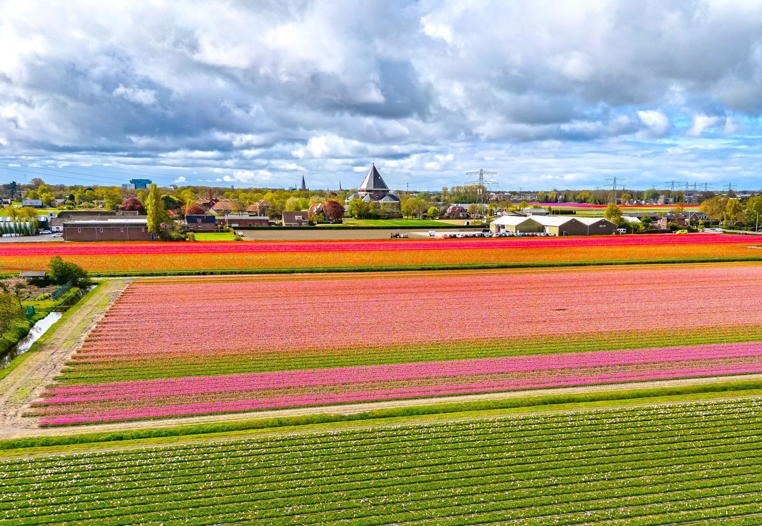 Heereweg 421 A, Lisse foto-70
