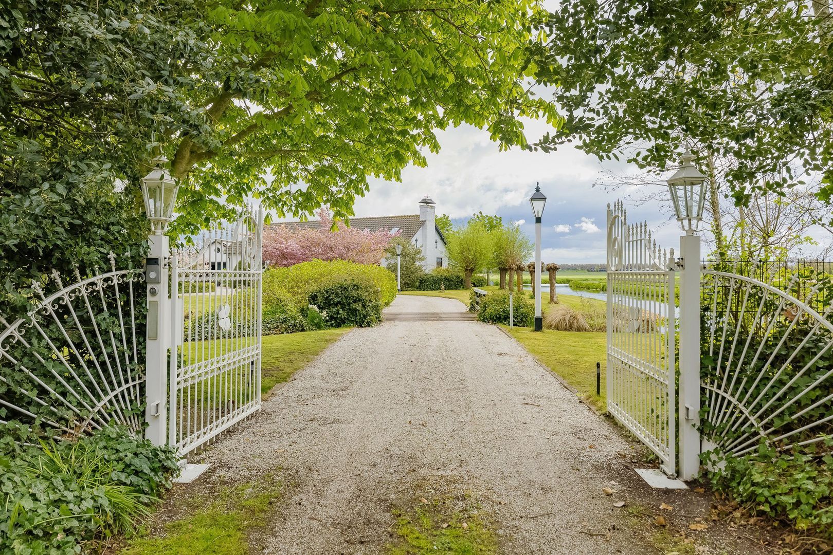 Heereweg 421 A, Lisse foto-5