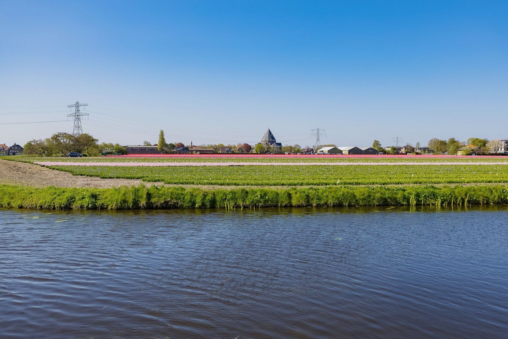 Heereweg 421 A, Lisse foto-69