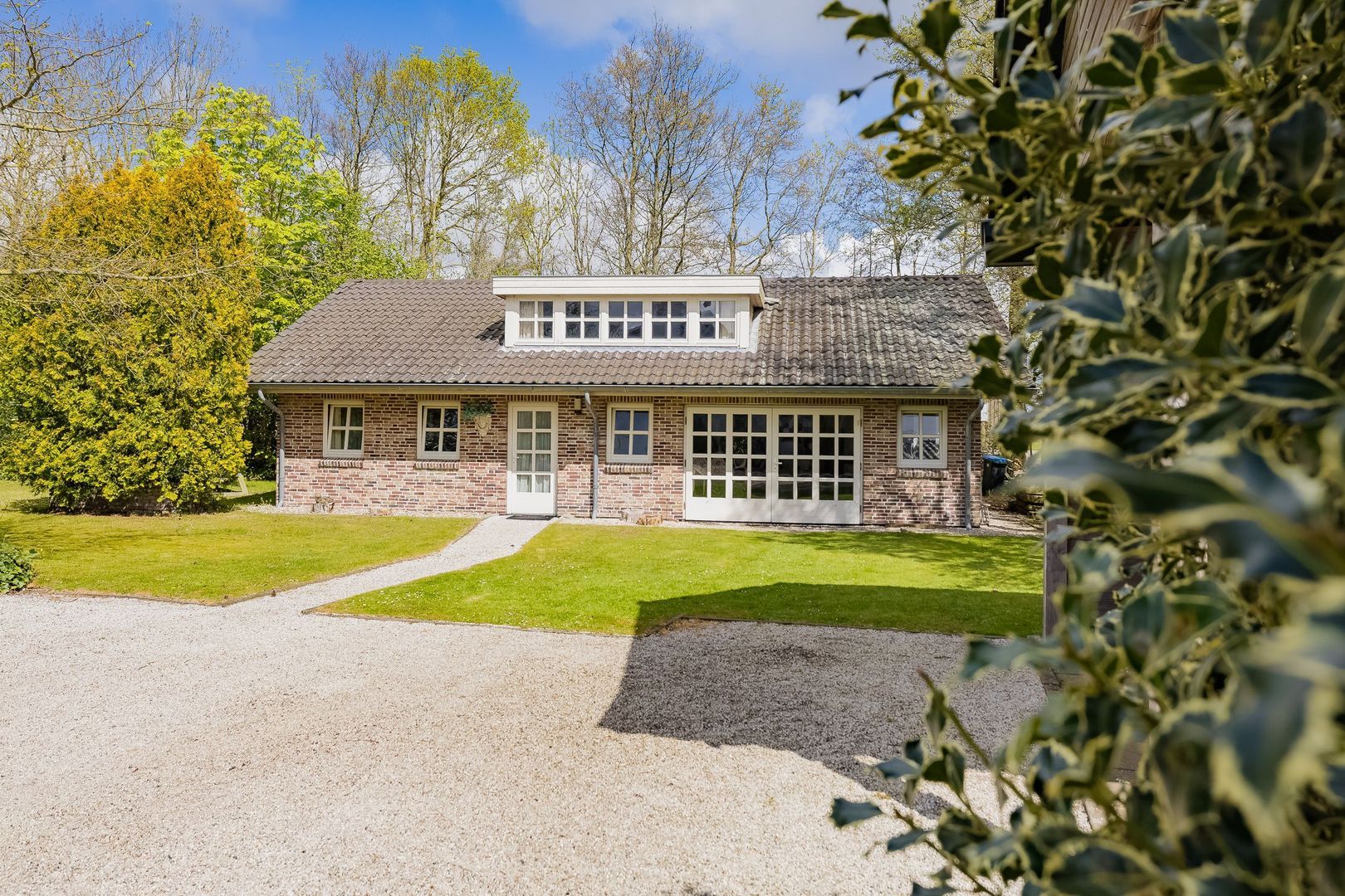 Heereweg 421 A, Lisse foto-51