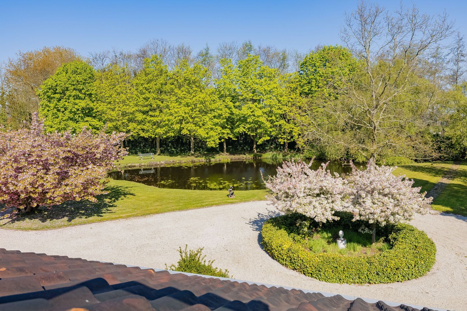 Heereweg 421 A, Lisse foto-58
