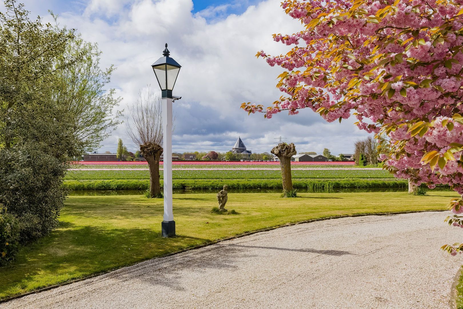 Heereweg 421 A, Lisse foto-56