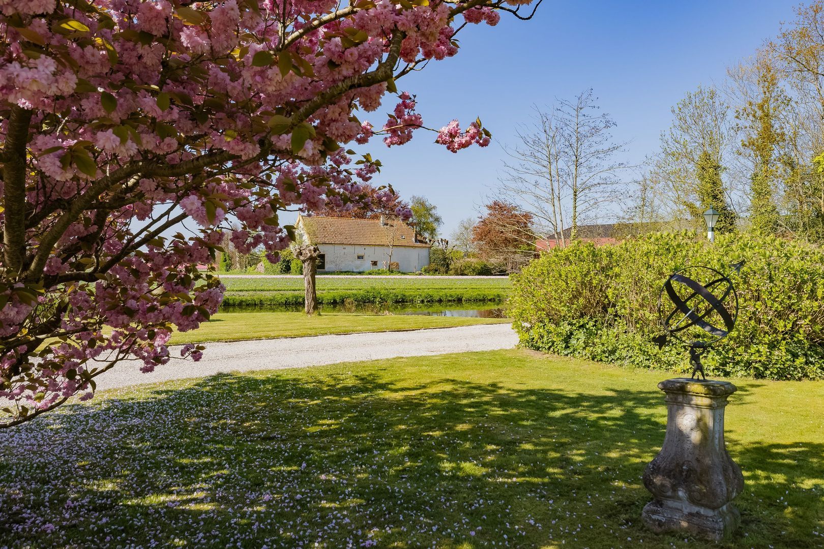 Heereweg 421 A, Lisse foto-57