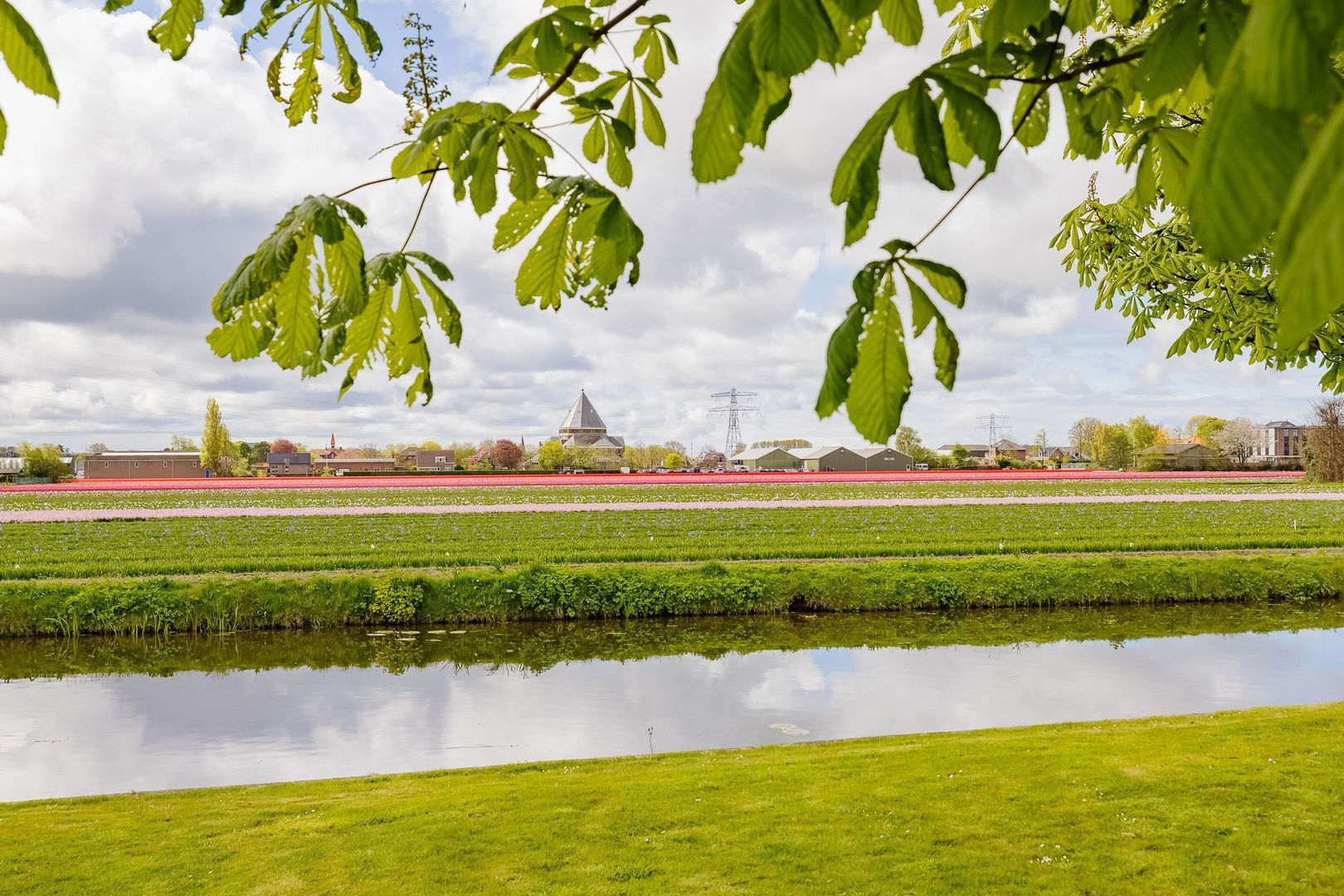 Heereweg 421 A, Lisse foto-68