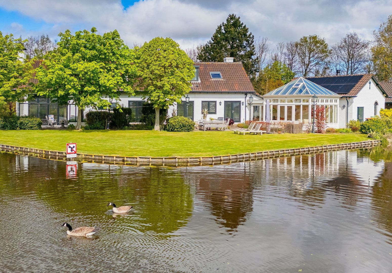 Heereweg 421 A, Lisse foto-4