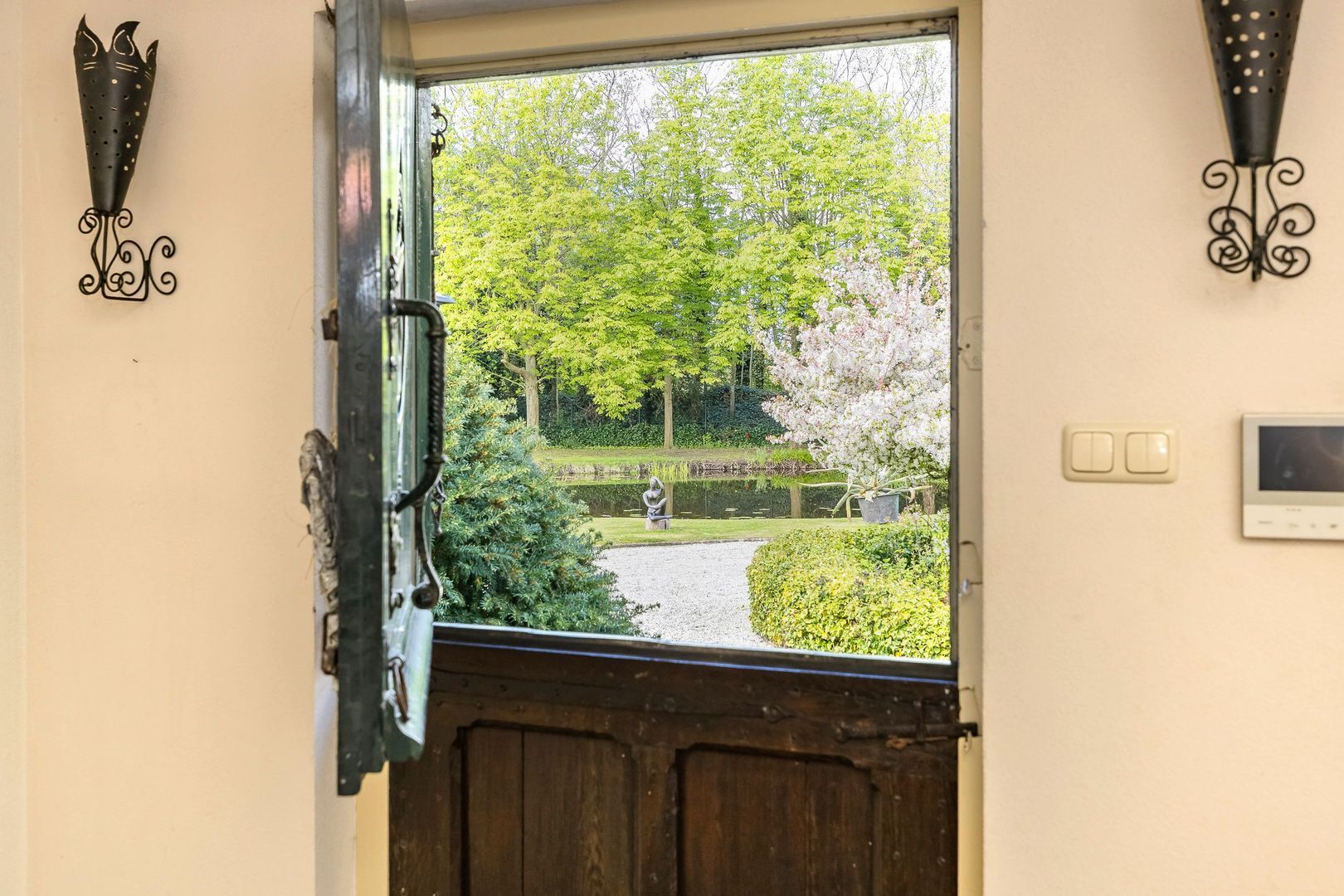 Heereweg 421 A, Lisse foto-7