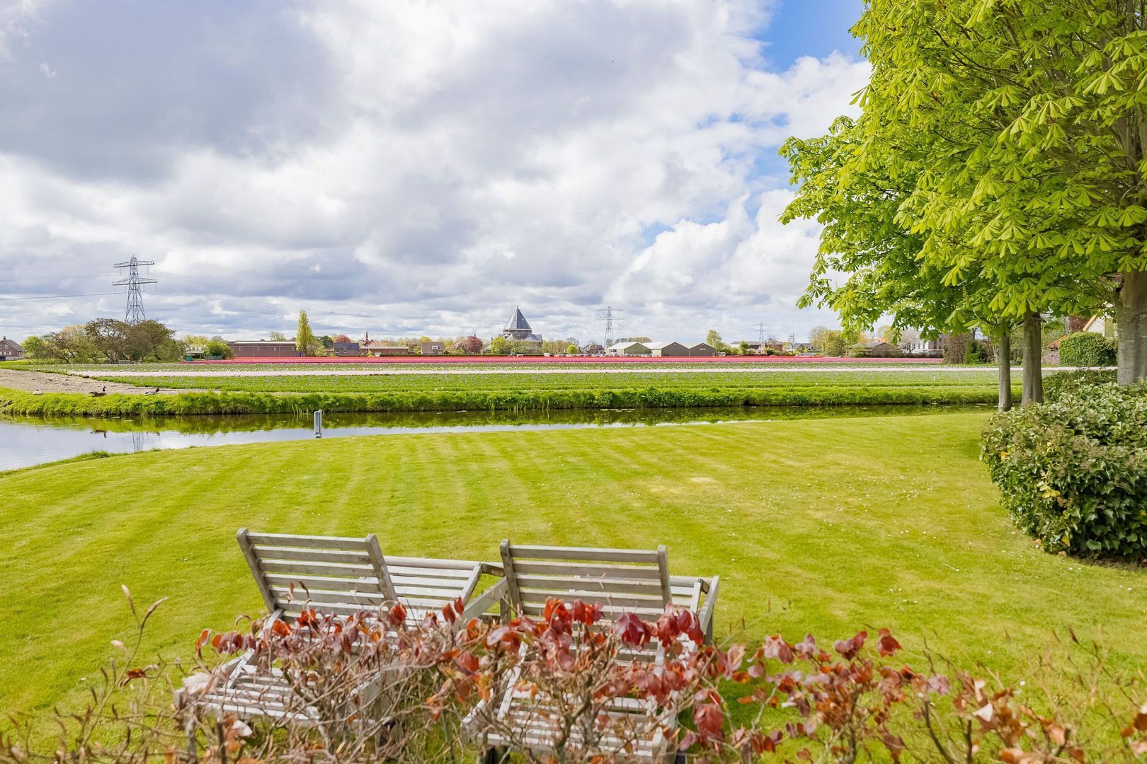 Heereweg 421 A, Lisse foto-64