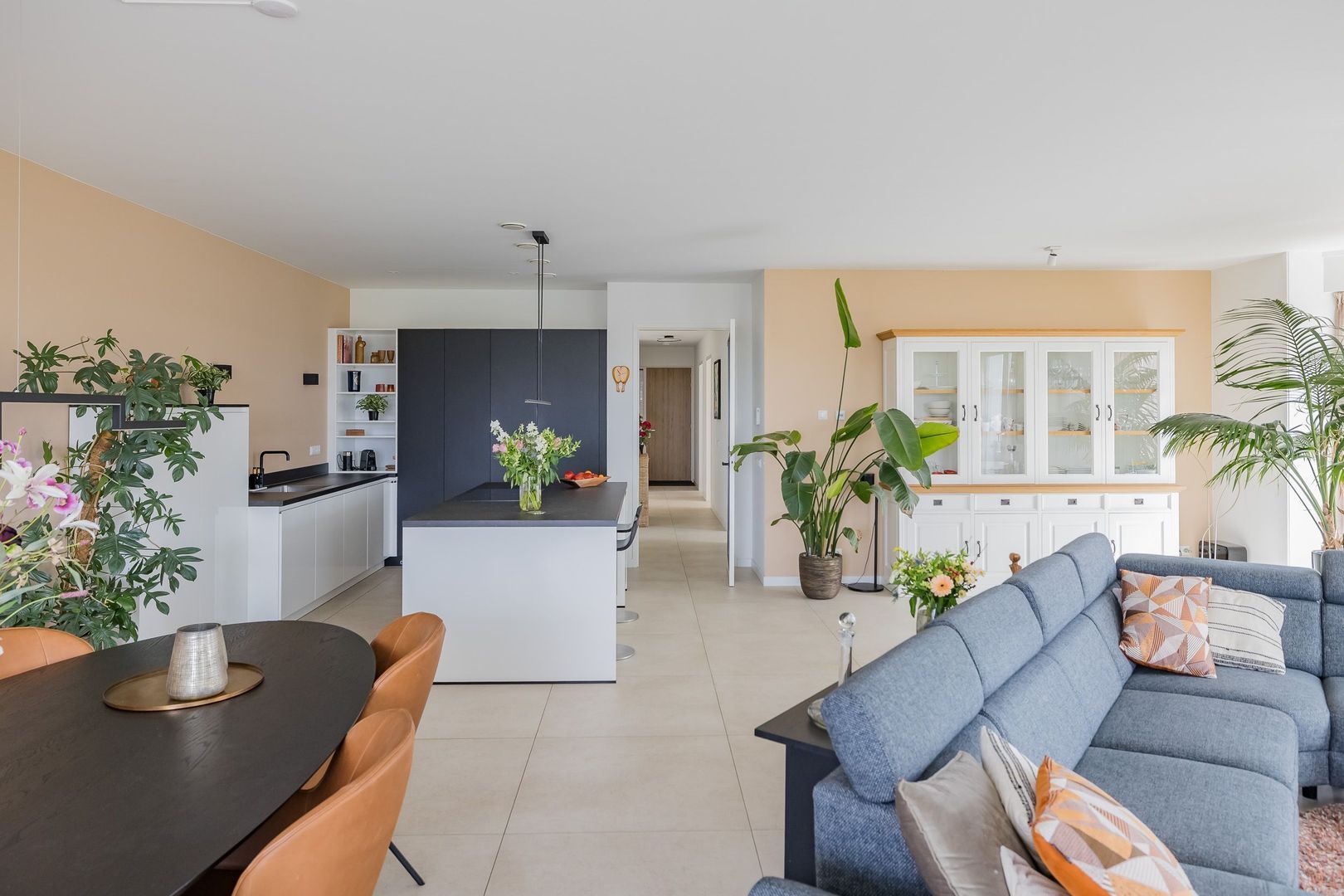 Charlotte van Pallandtstraat 12, Noordwijk foto-16