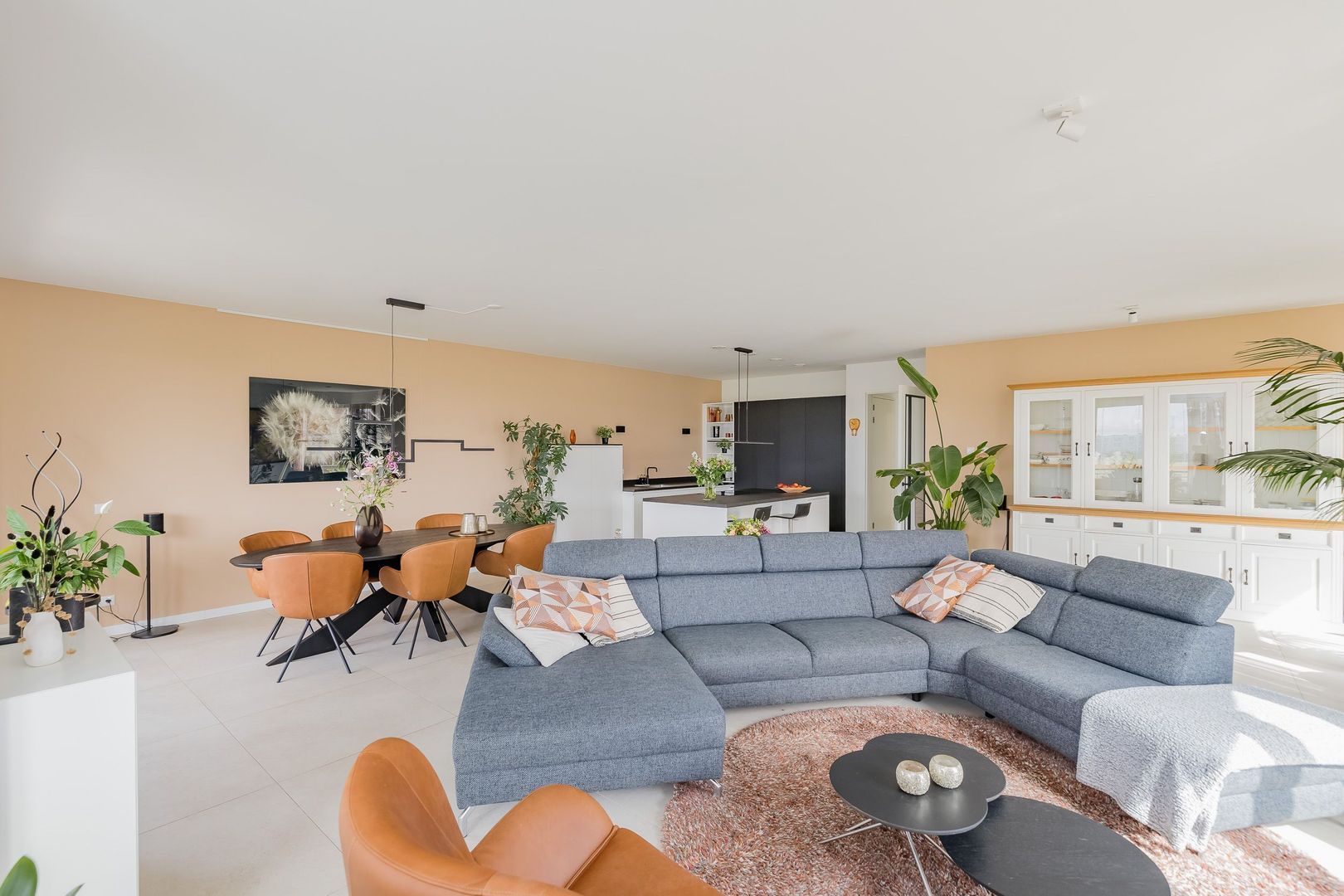 Charlotte van Pallandtstraat 12, Noordwijk foto-15