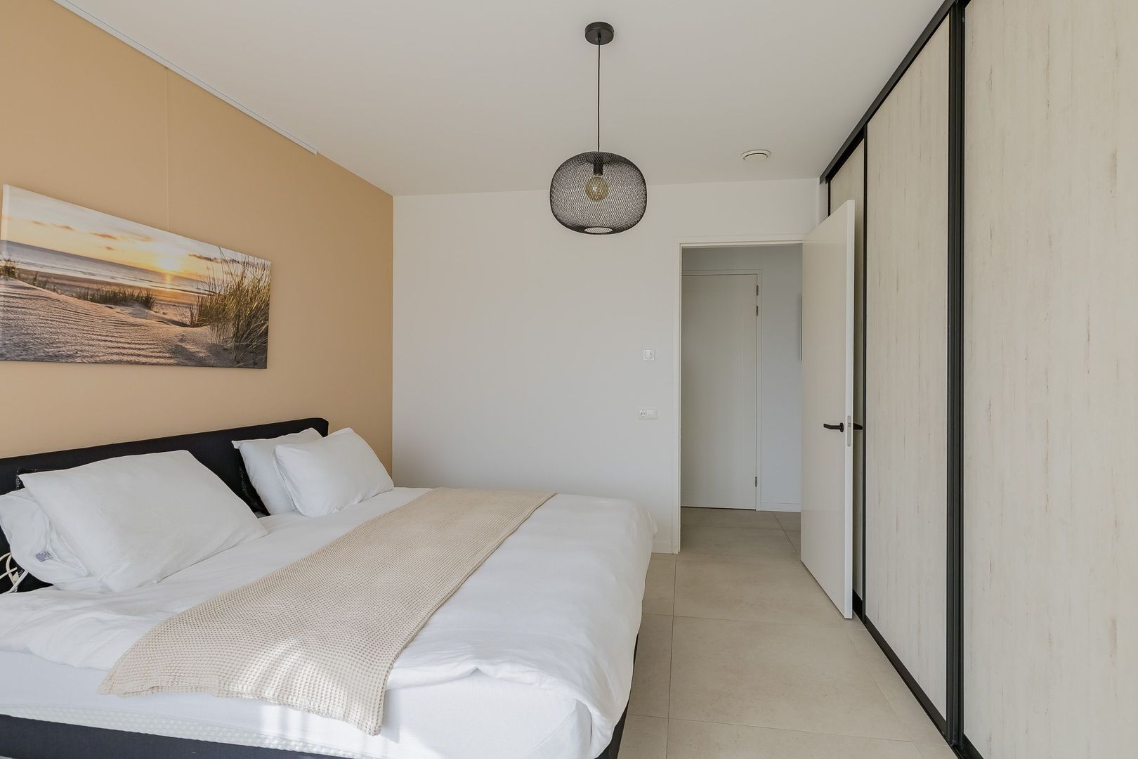 Charlotte van Pallandtstraat 12, Noordwijk foto-33