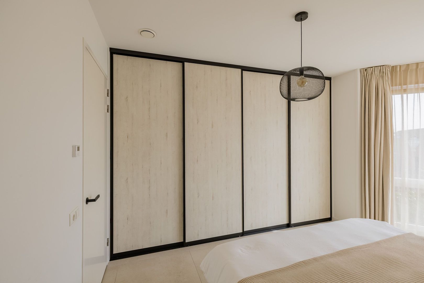 Charlotte van Pallandtstraat 12, Noordwijk foto-34
