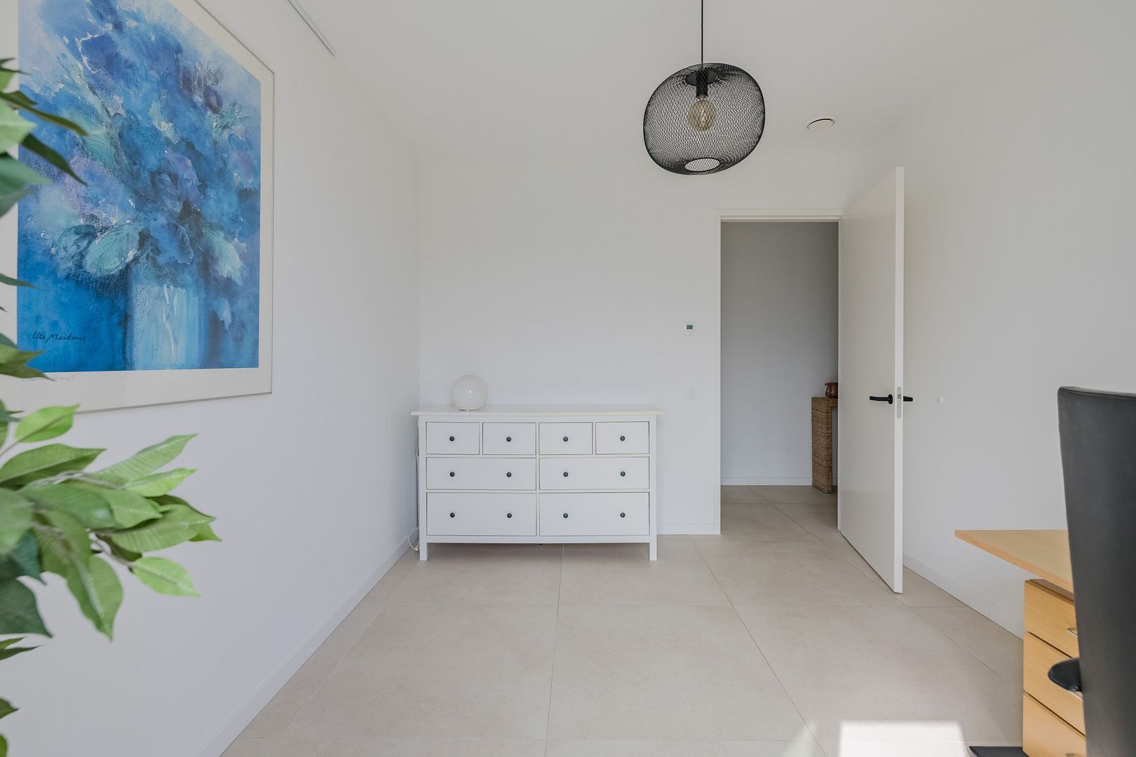Charlotte van Pallandtstraat 12, Noordwijk foto-37