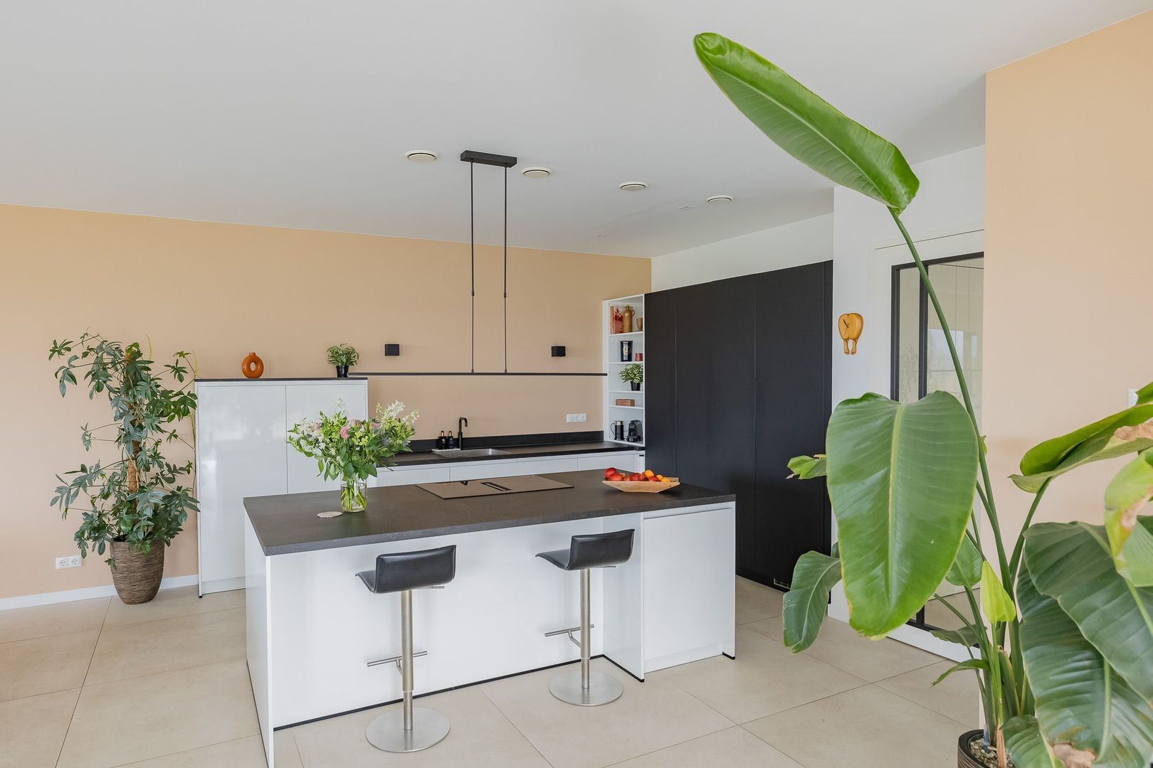 Charlotte van Pallandtstraat 12, Noordwijk foto-20