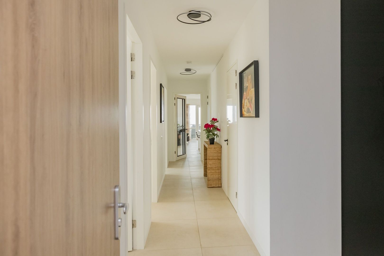 Charlotte van Pallandtstraat 12, Noordwijk foto-8