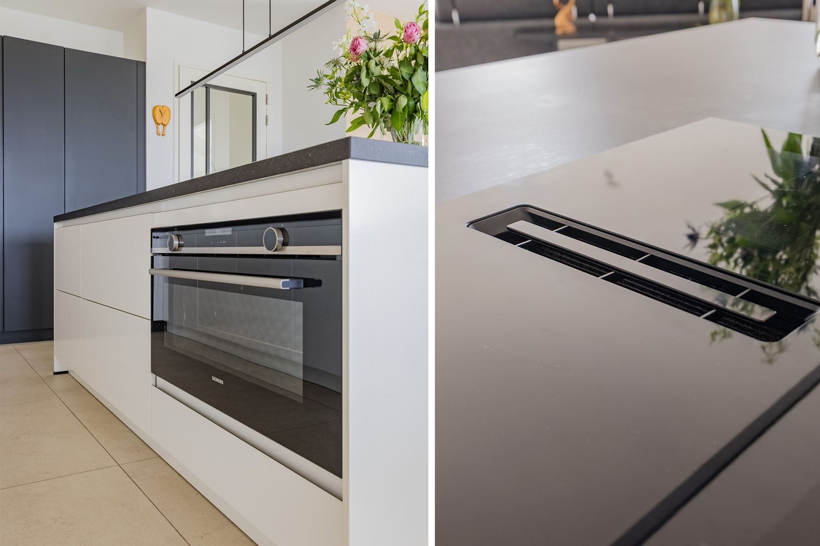 Charlotte van Pallandtstraat 12, Noordwijk foto-21