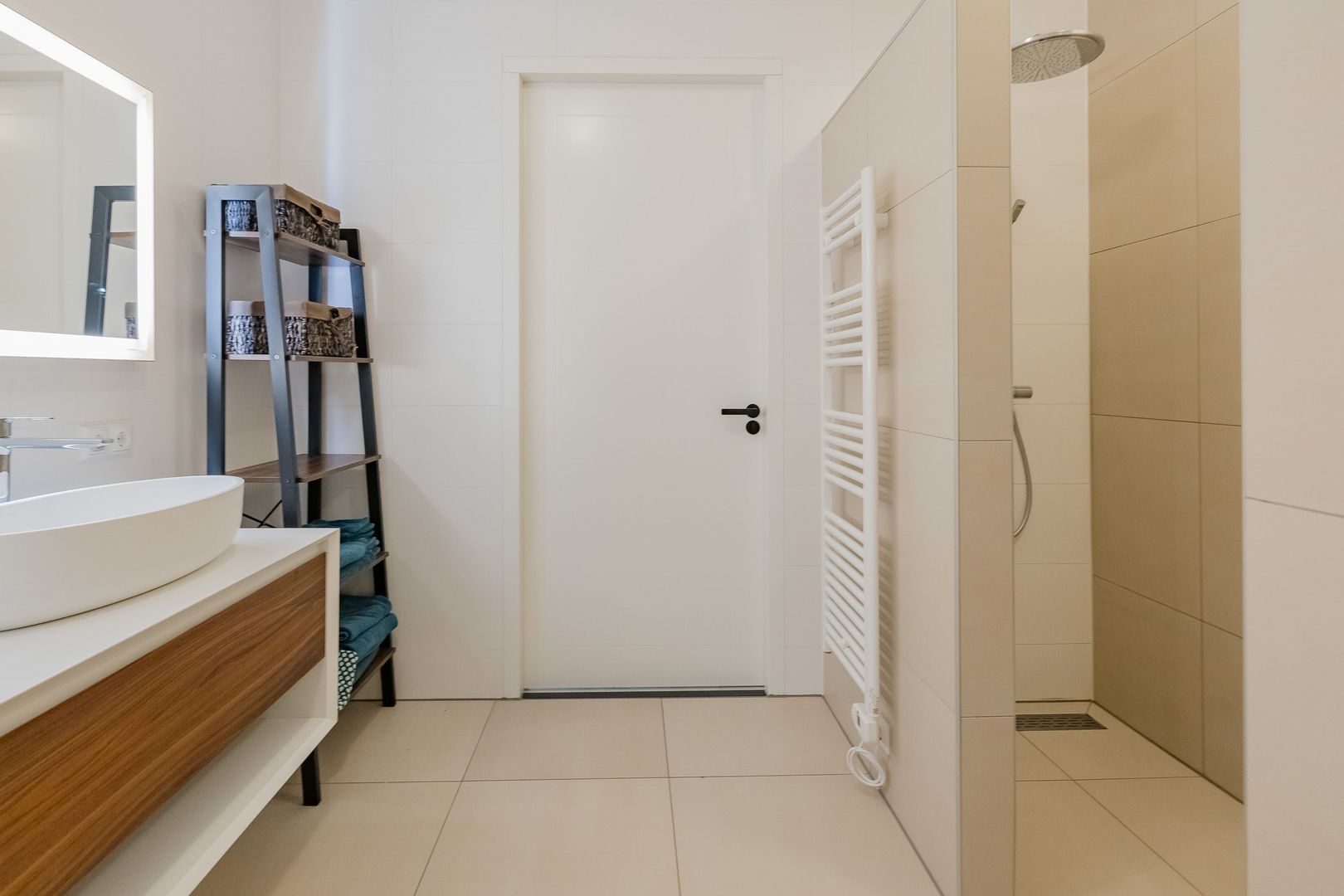 Charlotte van Pallandtstraat 12, Noordwijk foto-43