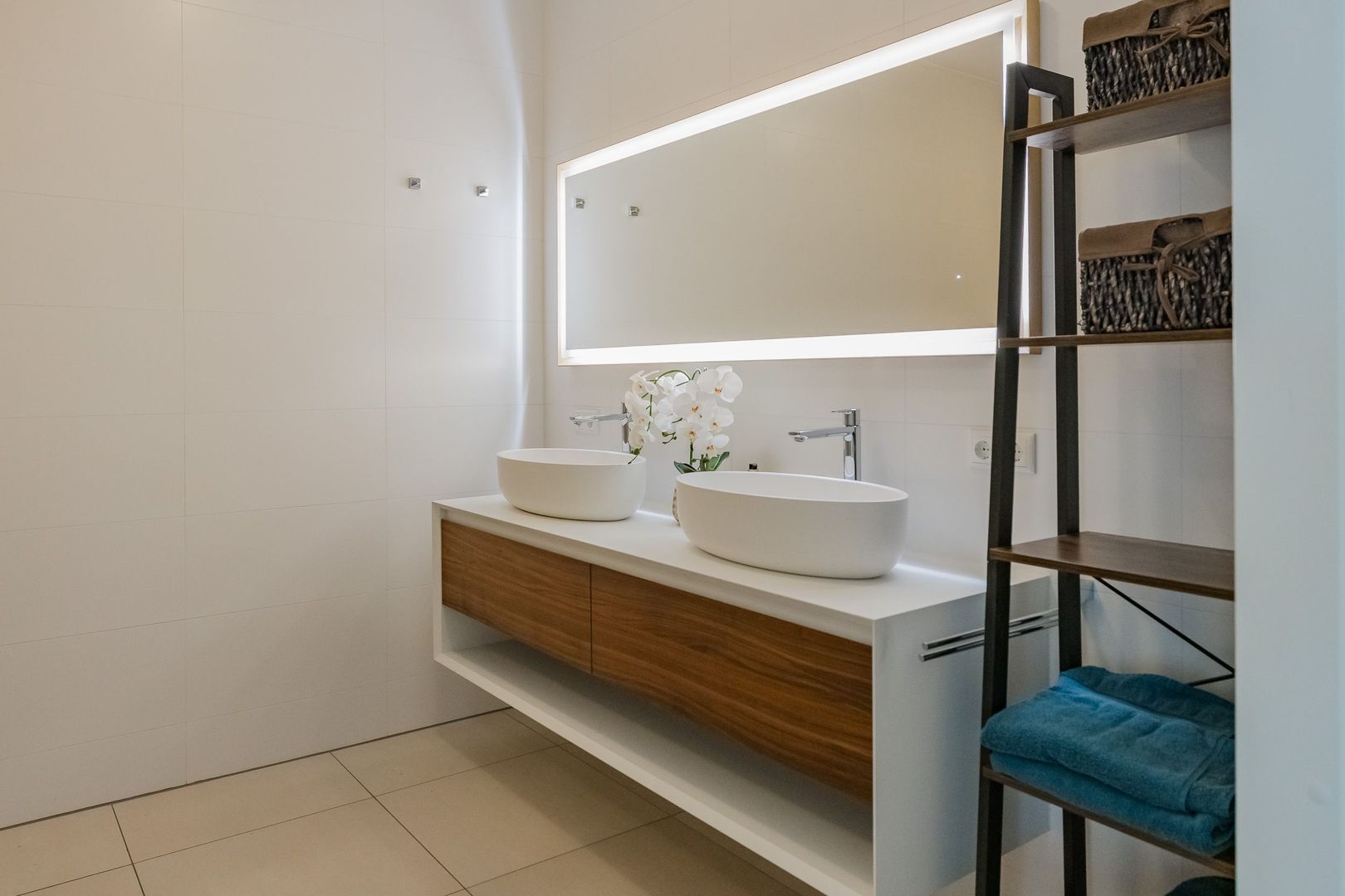 Charlotte van Pallandtstraat 12, Noordwijk foto-40