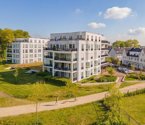 Charlotte van Pallandtstraat 12, Noordwijk