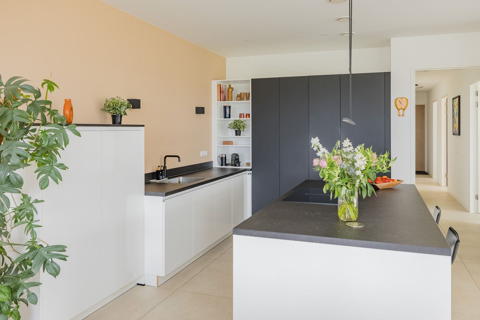 Charlotte van Pallandtstraat 12, Noordwijk foto-19