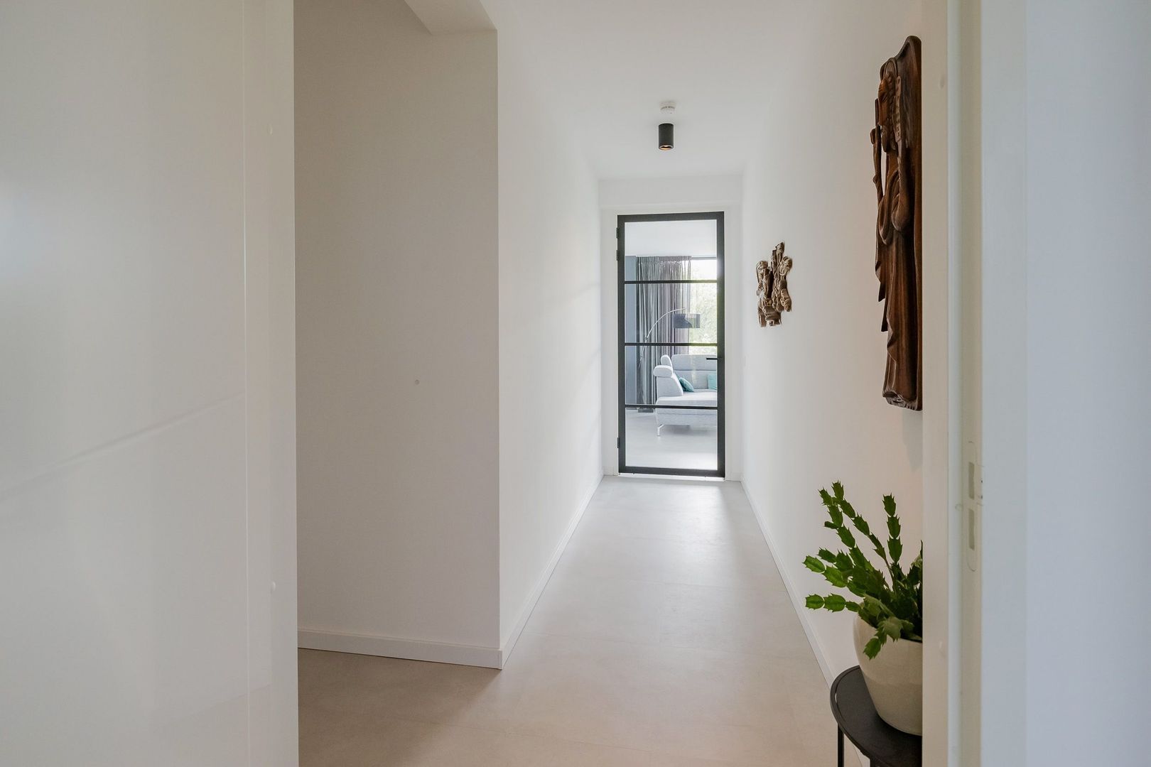 Pauluslaan 46 A, Noordwijk foto-40