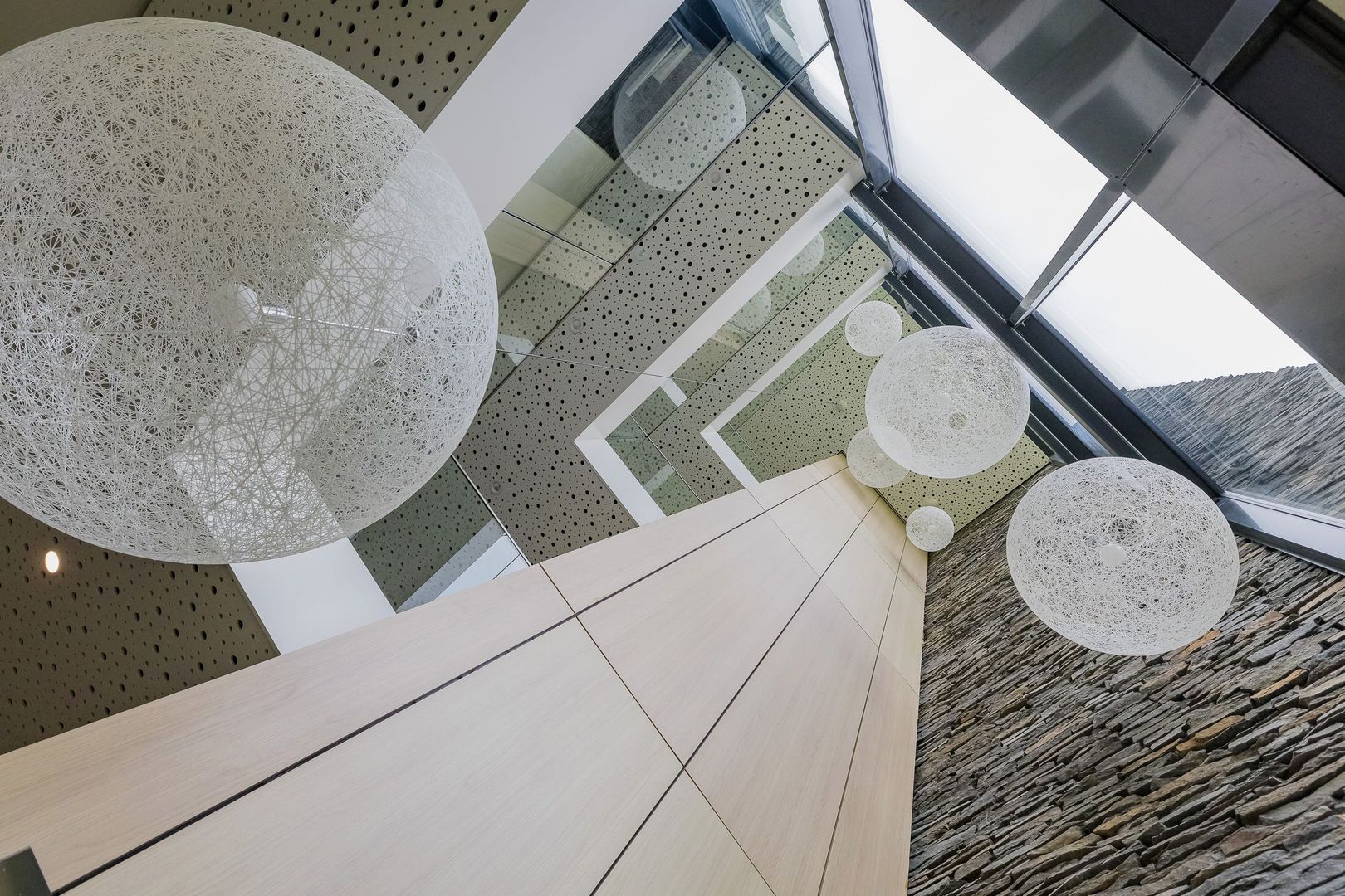 Pauluslaan 46 A, Noordwijk foto-10