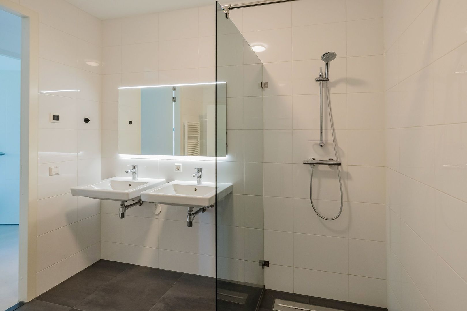 Pauluslaan 46 A, Noordwijk foto-46