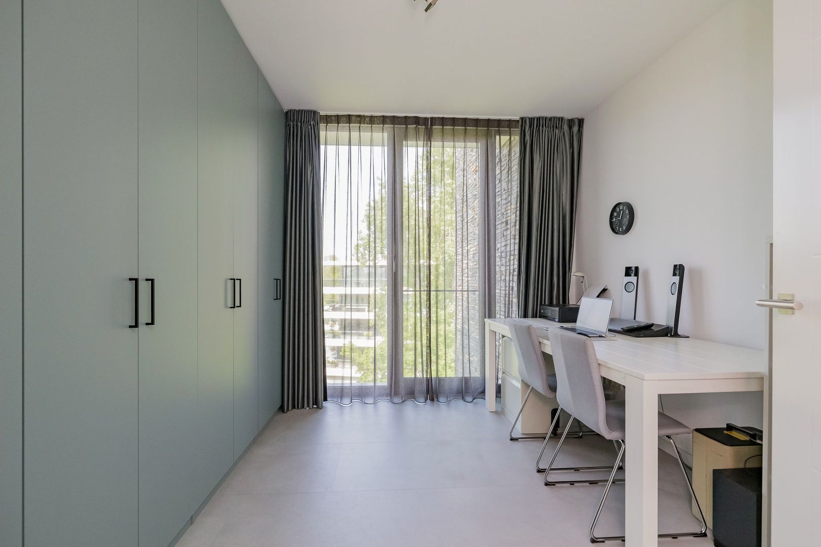 Pauluslaan 46 A, Noordwijk foto-44