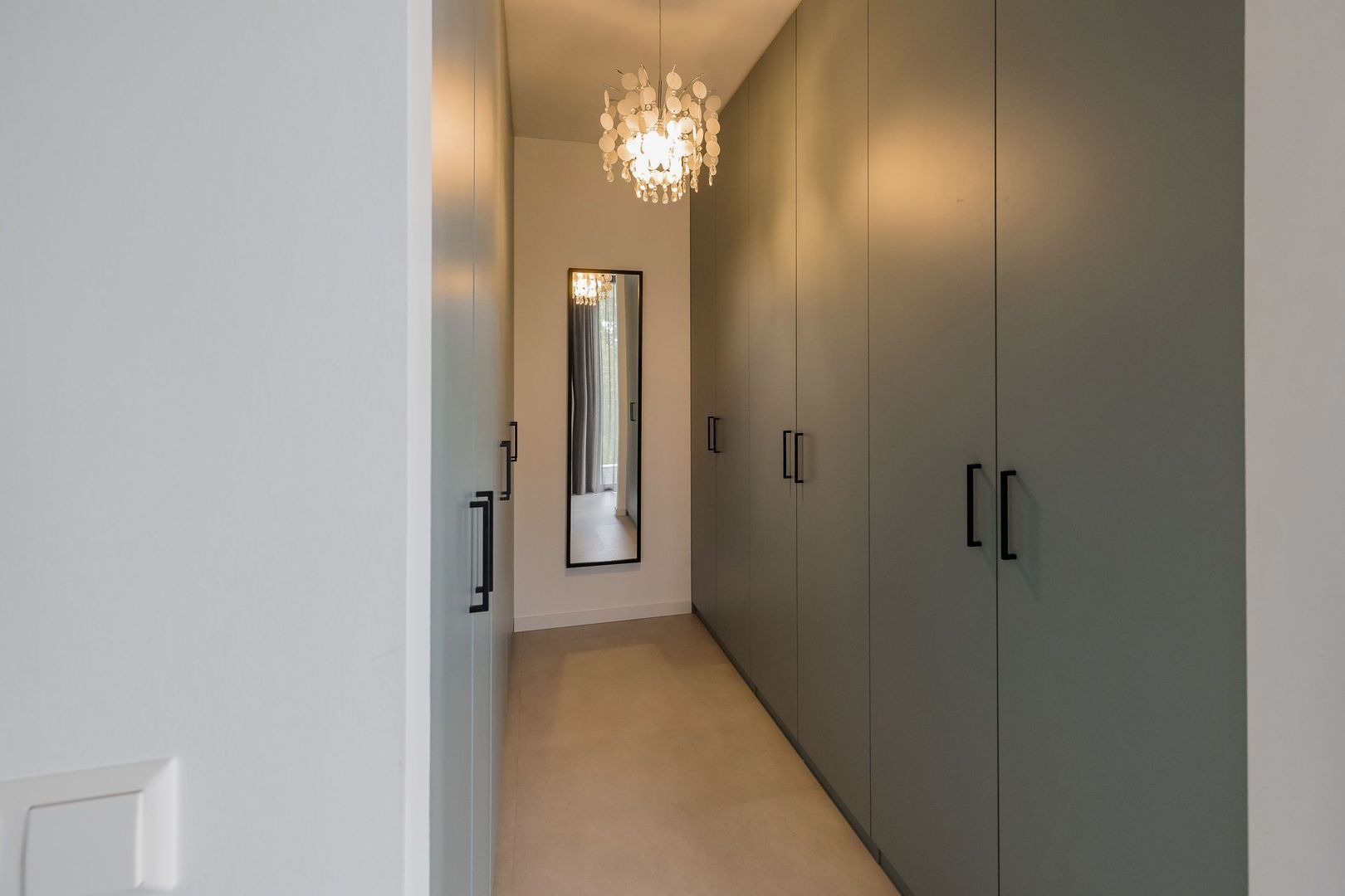 Pauluslaan 46 A, Noordwijk foto-39