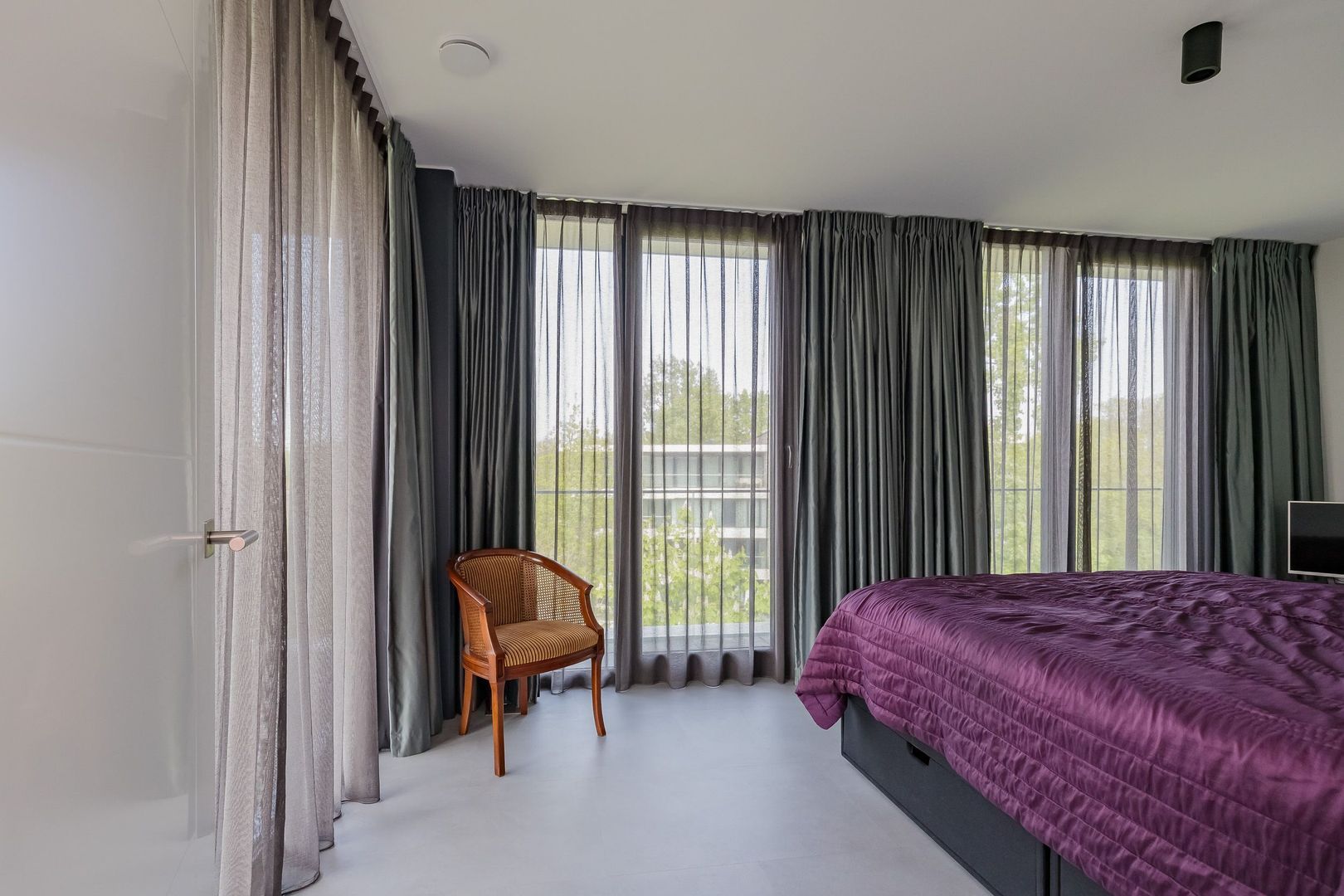 Pauluslaan 46 A, Noordwijk foto-33