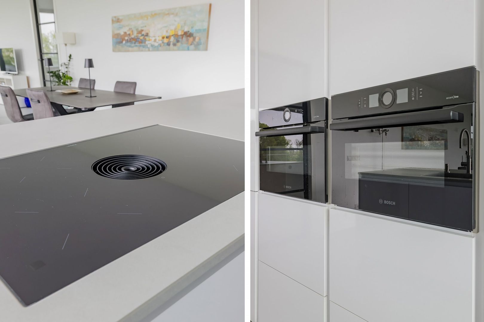Pauluslaan 46 A, Noordwijk foto-17