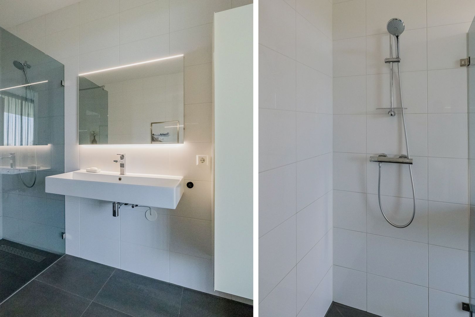 Pauluslaan 46 A, Noordwijk foto-38