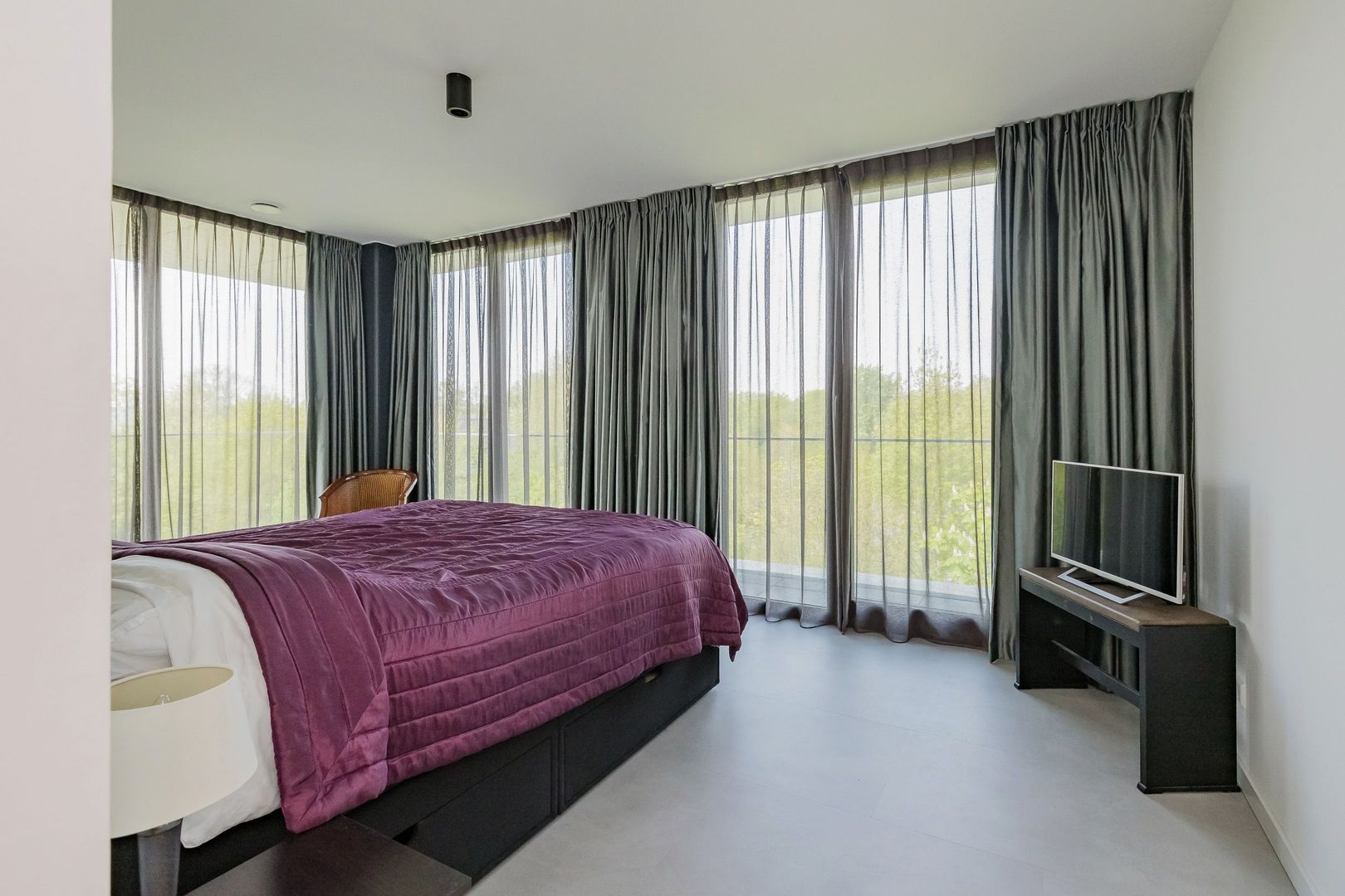 Pauluslaan 46 A, Noordwijk foto-35