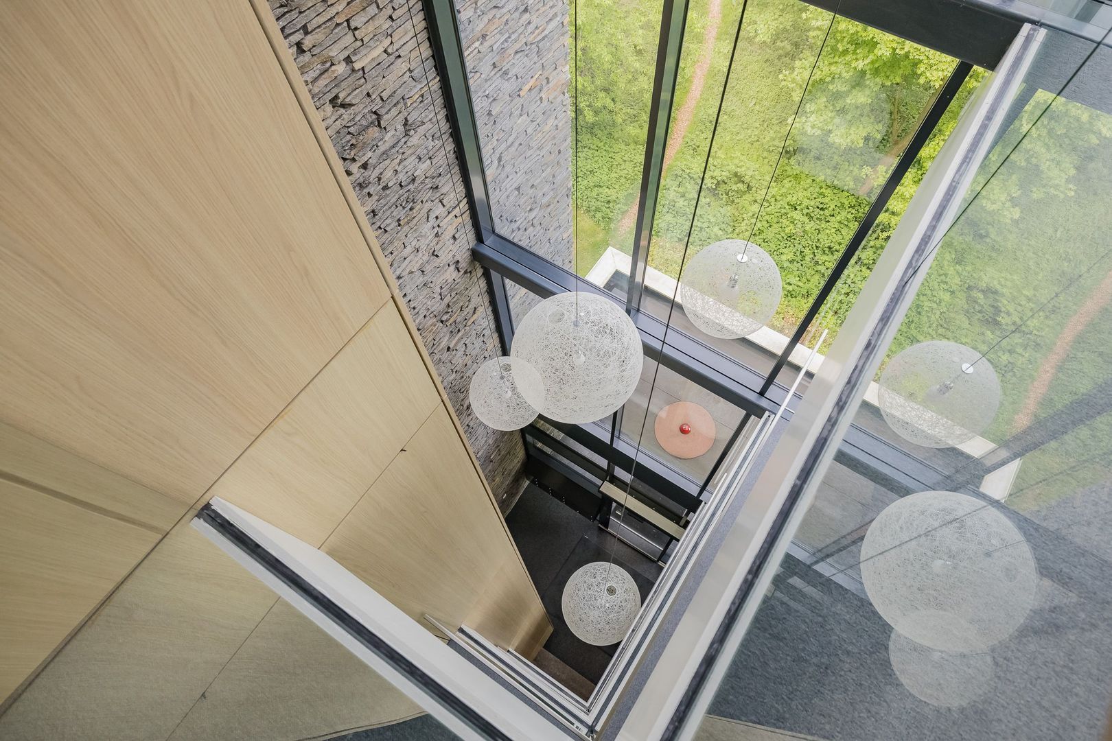 Pauluslaan 46 A, Noordwijk foto-11