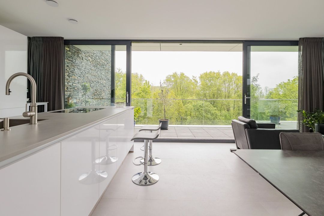 Pauluslaan 46 A, Noordwijk foto-3