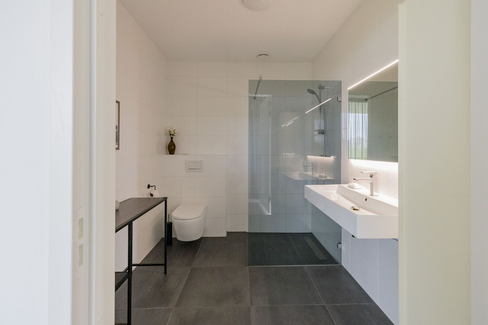 Pauluslaan 46 A, Noordwijk foto-37