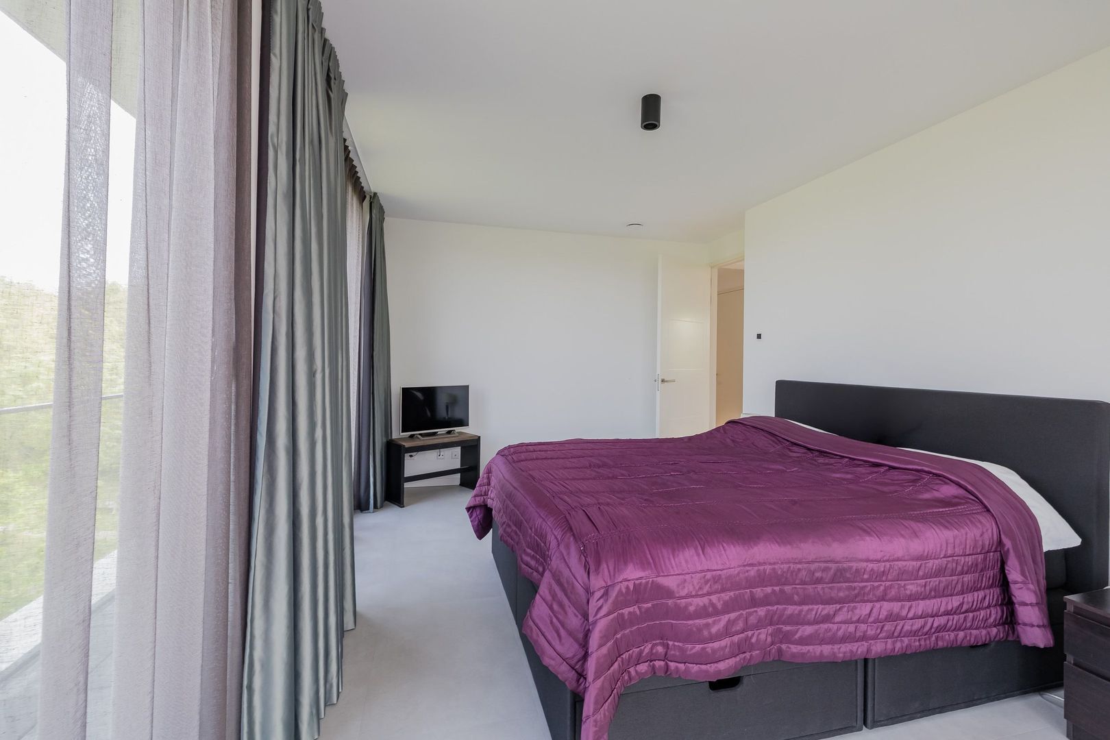 Pauluslaan 46 A, Noordwijk foto-34