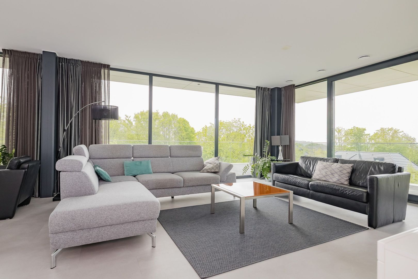 Pauluslaan 46 A, Noordwijk foto-23
