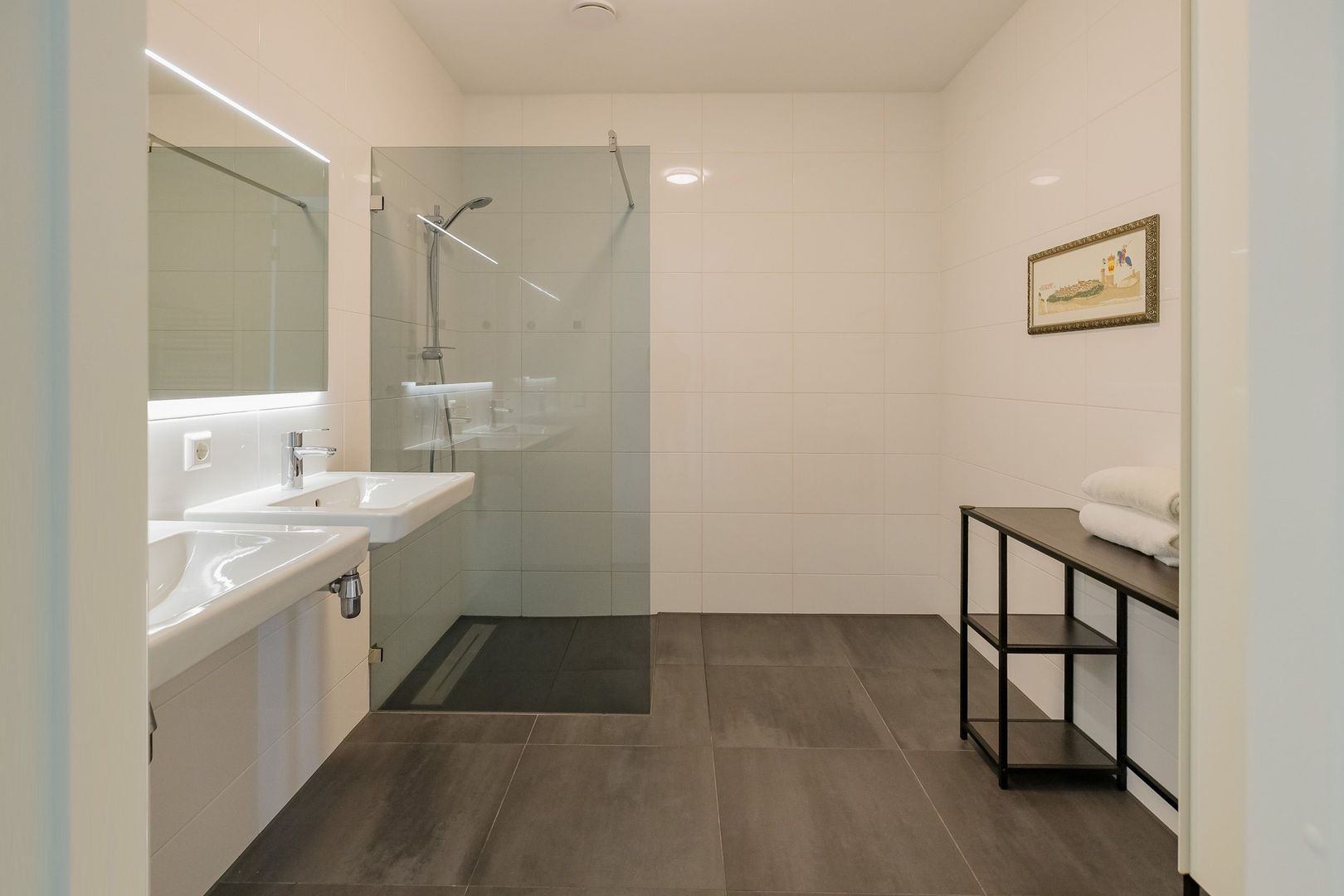 Pauluslaan 46 A, Noordwijk foto-45