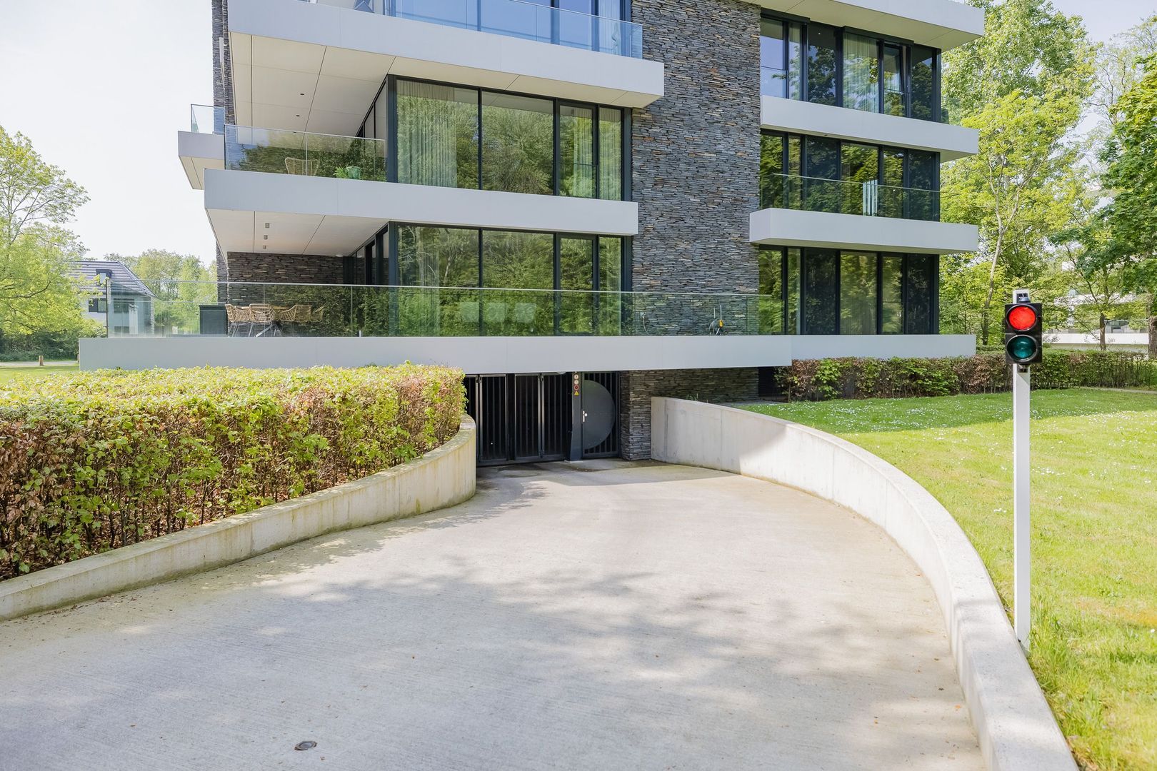Pauluslaan 46 A, Noordwijk foto-53