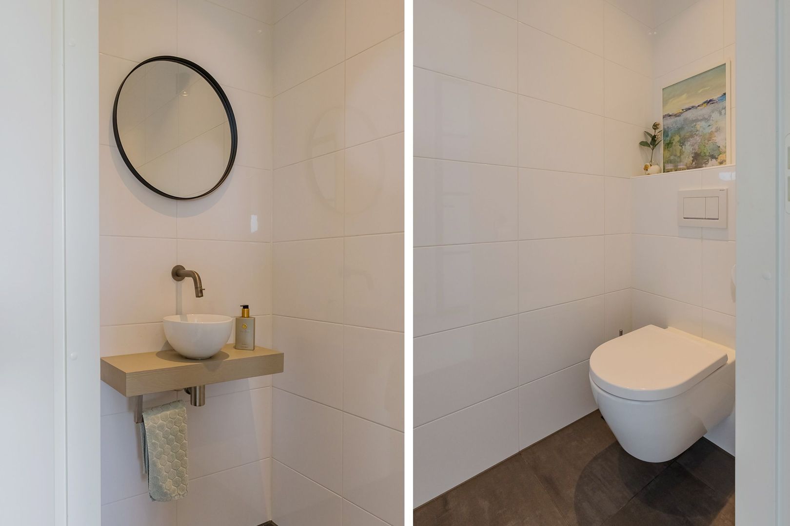 Pauluslaan 46 A, Noordwijk foto-47