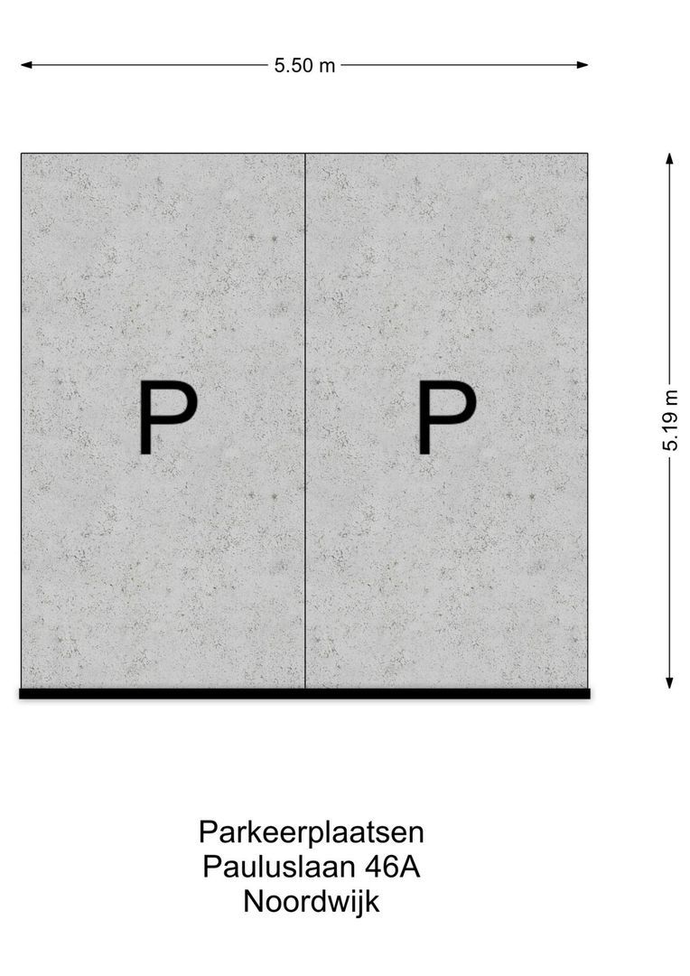 Pauluslaan 46 A, Noordwijk foto-60