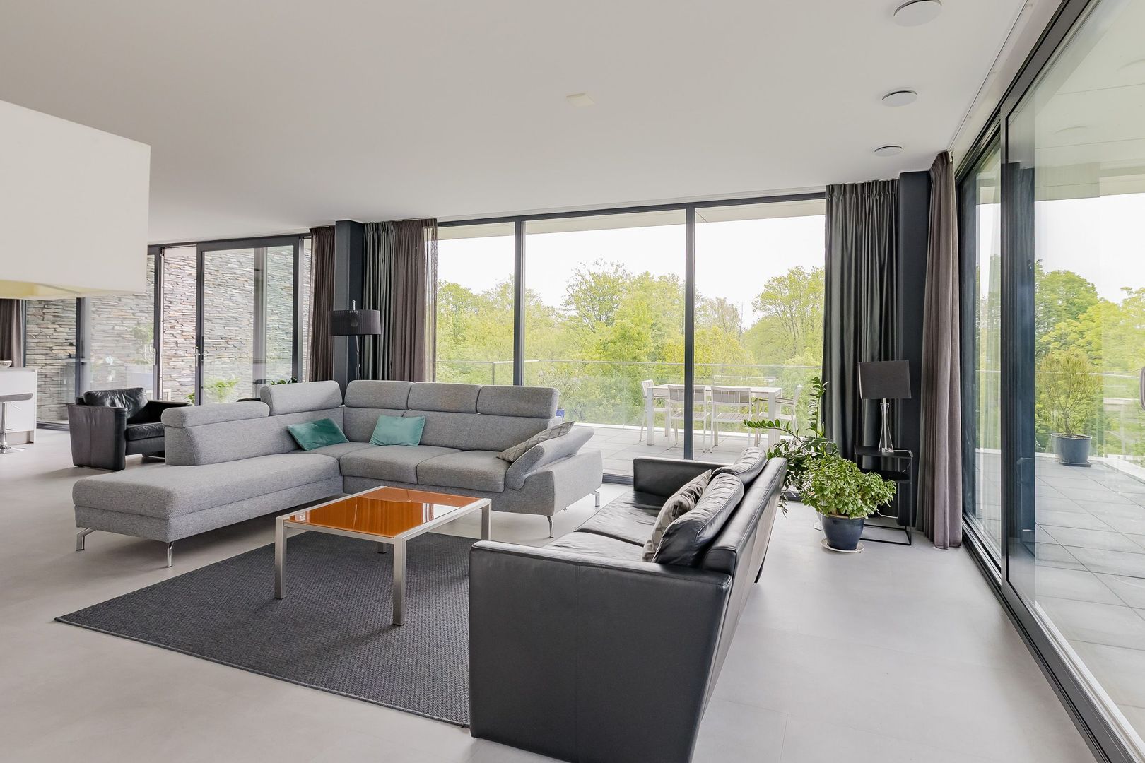 Pauluslaan 46 A, Noordwijk foto-24