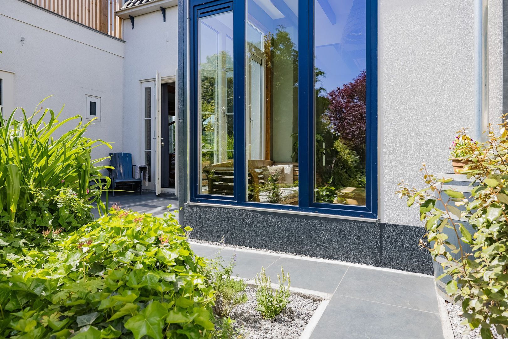 Loosterweg 14, Voorhout foto-32