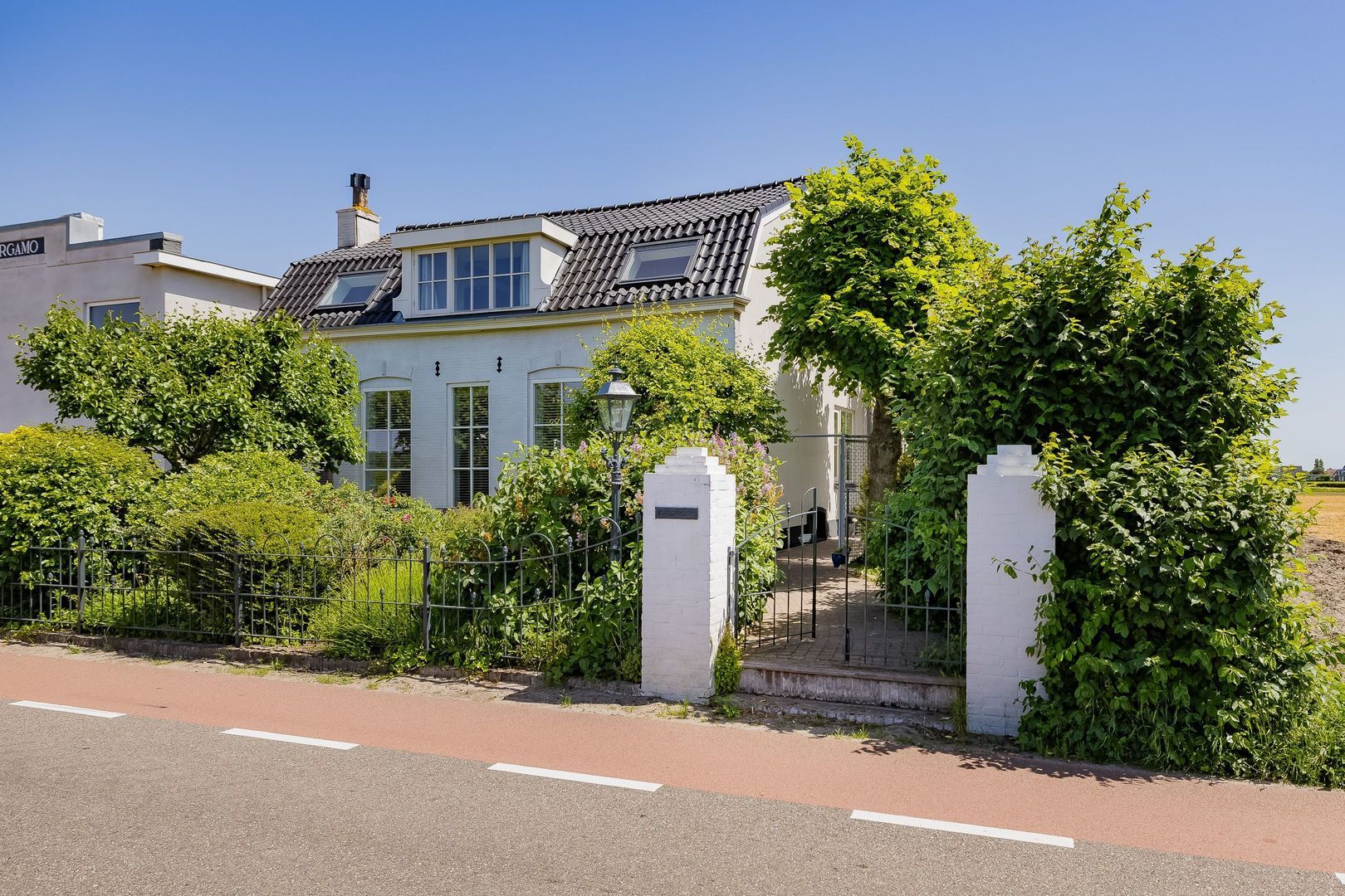 Loosterweg 14, Voorhout foto-1