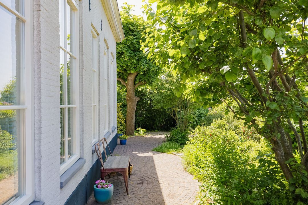Loosterweg 14, Voorhout foto-3