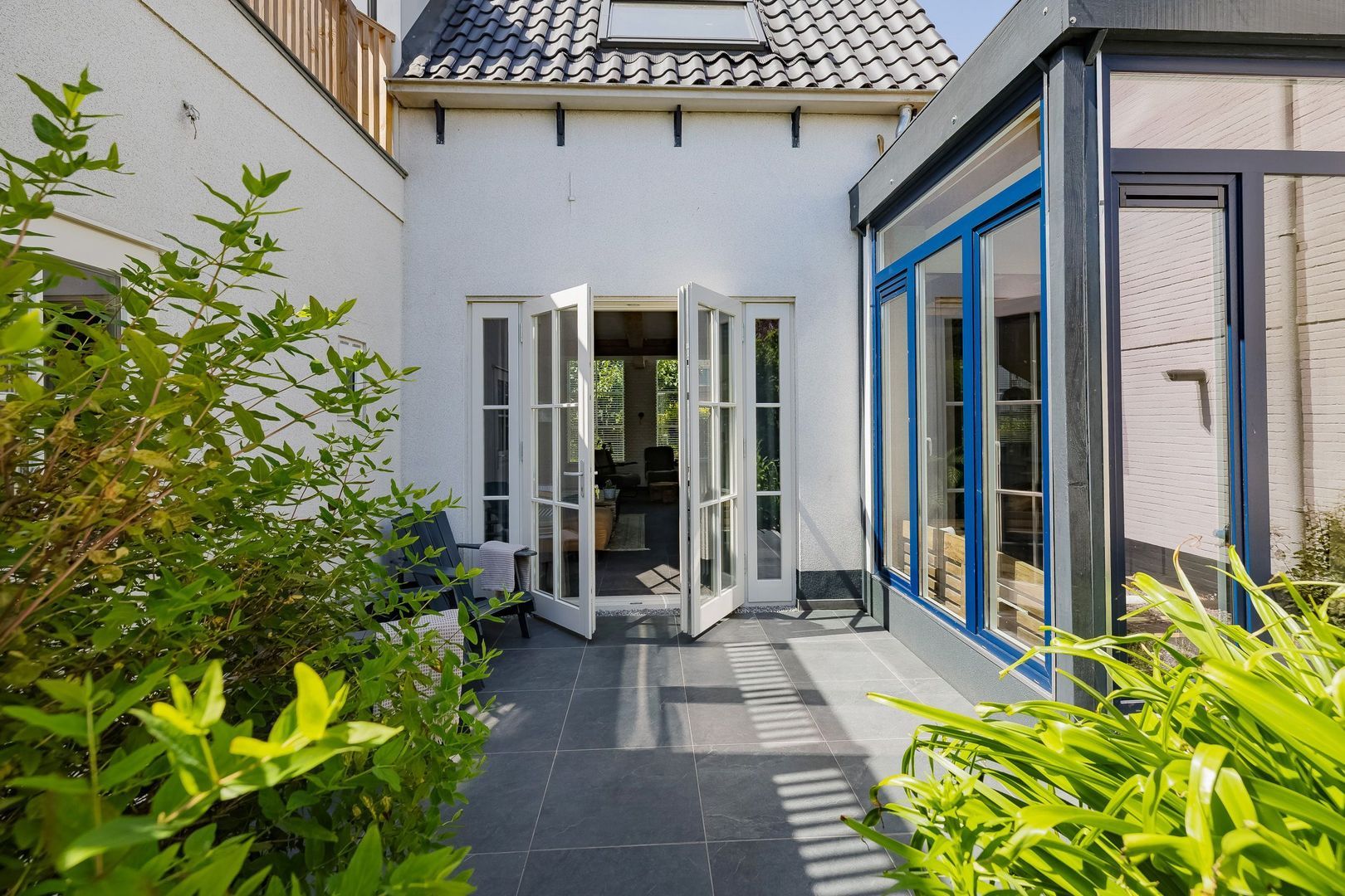 Loosterweg 14, Voorhout foto-30