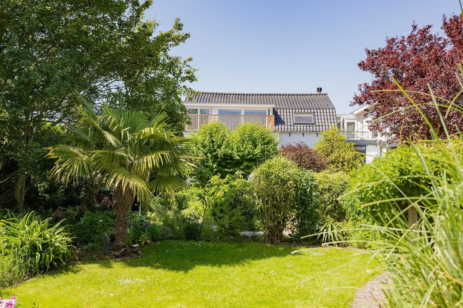 Loosterweg 14, Voorhout foto-106